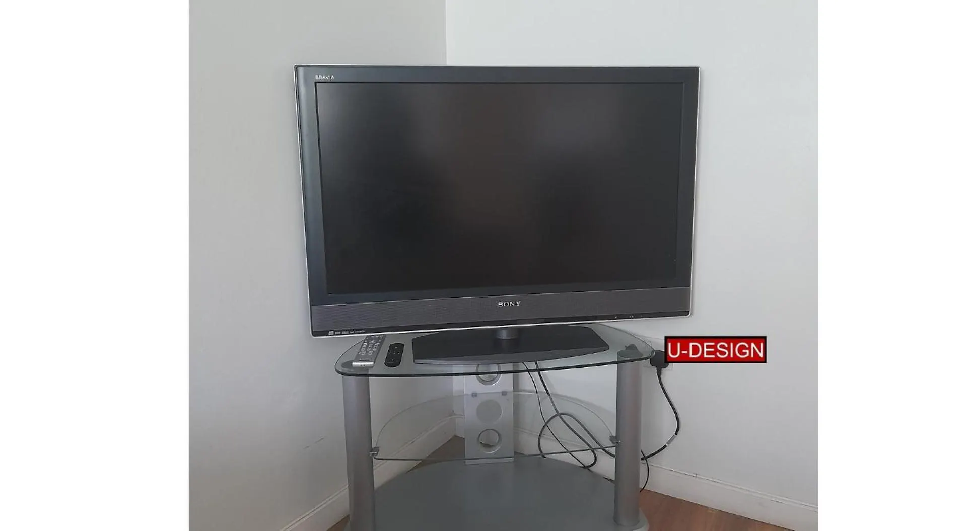 Apartament E17 Sleep Another Day Londyn