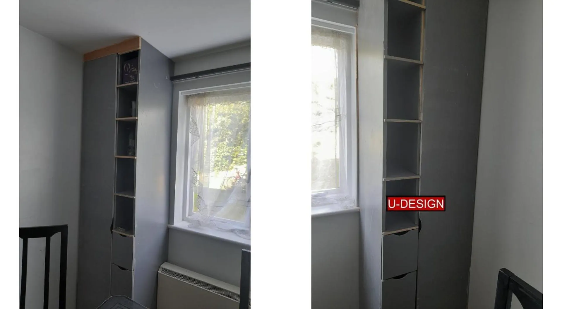 Apartament E17 Sleep Another Day Londyn
